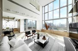 Skyline @ Orchard Boulevard (D9), Apartment #539823451